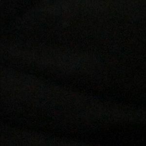 Meet your Posher, Blake